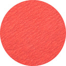 PFERD COMBIDISC-småfiberrondeller CDF 75 CO-COOL 120