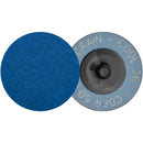 PFERD COMBIDISC-småfiberrondeller CDFR 38 VICTOGRAIN-COOL 36