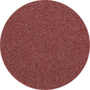 PFERD COMBIDISC-sliprondell CDR 20 A 320