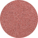 PFERD COMBIDISC-sliprondell CDR 25 A 120 FORTE