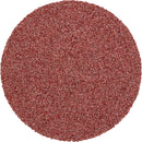 PFERD COMBIDISC-sliprondell CDR 25 A 120