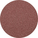 PFERD COMBIDISC-sliprondell CDR 50 A 120 FLEX