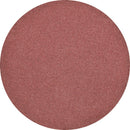 PFERD COMBIDISC-sliprondell CDR 50 A 320