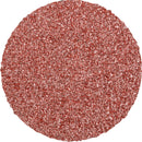 PFERD COMBIDISC-sliprondell CDR 50 A 36 PLUS