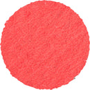 PFERD COMBIDISC-sliprondell CDR 50 CO-COOL 36