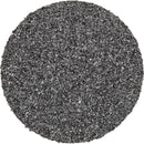 PFERD COMBIDISC-sliprondell CDR 50 SiC 36