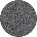 PFERD COMBIDISC-sliprondell CDR 50 SiC 80