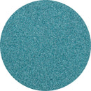 PFERD COMBIDISC-sliprondell CDR 50 Z 80