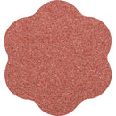 PFERD COMBIDISC-sliprondell CDR 60 A 60 CONTOUR