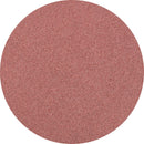 PFERD COMBIDISC-sliprondell CDR 75 A 120 FORTE