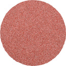 PFERD COMBIDISC-sliprondell CDR 75 A 36