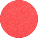 PFERD COMBIDISC-sliprondell CDR 75 CO-COOL 60