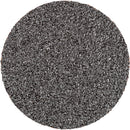 PFERD COMBIDISC-sliprondell CDR 75 SiC 36