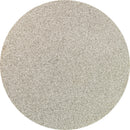 PFERD COMBIDISC diamantsliprondeller CDR DIA 38 D 76 - P 220