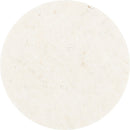 PFERD COMBIDISC filtrondeller CDR FR 50