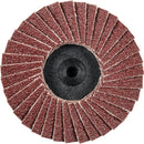 PFERD COMBIDISC-Mini-POLIFAN CDR PFF 50 A 60