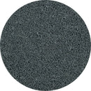 PFERD COMBIDISC polernylonrondeller CDR PNER-MH 5006 SiC F