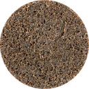 PFERD COMBIDISC polernylonrondeller CDR VRH 75 A 100 G