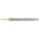 PFERD CORINOX filar COR 800 250 H2