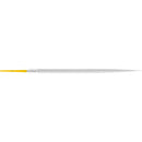 PFERD CORINOX filar COR 845 200 H0