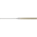 PFERD Diamant-Handyfilar DF 2601 D 181