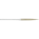 PFERD Diamant-Handyfilar DF 2607 D 181
