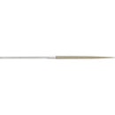PFERD Diamantnålfilar DF 4132 D 181