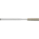 PFERD Diamantfilar för handfilapparater DF 5356 D 126