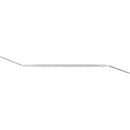 PFERD Diamanträffelfilar DF 914 D 91