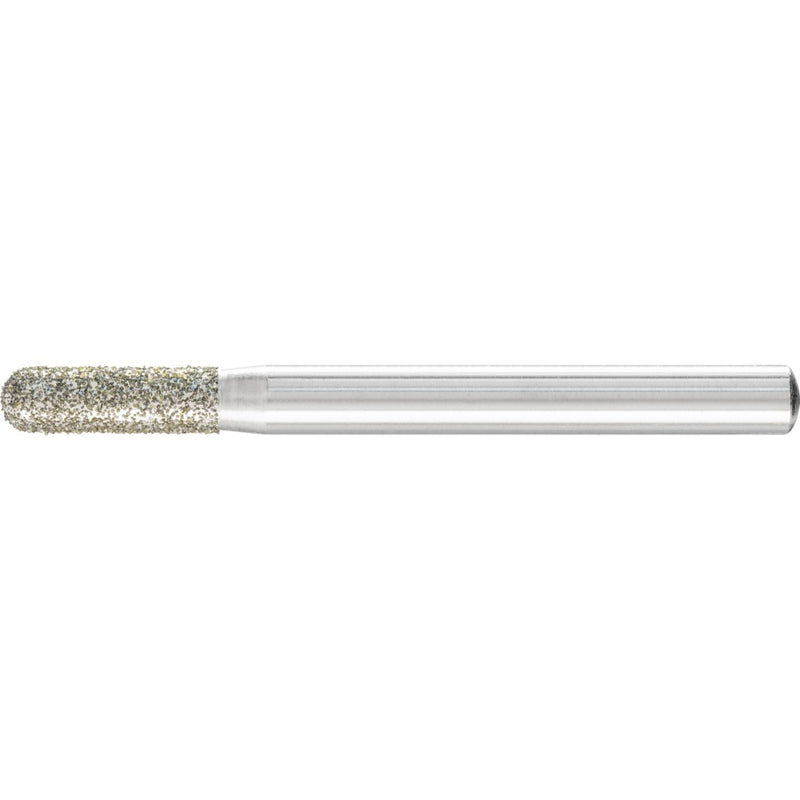 PFERD Diamantslipstift DWR-A 6,0-18/6 D 357