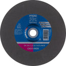 PFERD Kapskivor EH 230-2,9 SG CAST+INOX