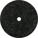 PFERD Kapskivor EHT 65-0,8 SG STEELOX/6,0