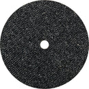 PFERD Kapskivor EHT 65-1,0 SG STEELOX/6,0