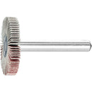 PFERD Lamellslipkroppar F 3005/6 A 240