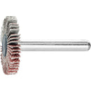 PFERD Lamellslipkroppar F 3005/6 A 60