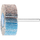 PFERD Lamellslipkroppar F 5020/6 Z-COOL 60