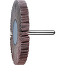 PFERD Lamellslipkroppar F 8010/6 A 150