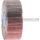 PFERD Lamellslipkroppar F 8030/6 A 120