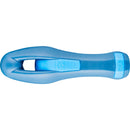 PFERD Ergonomiska filskaft FH 5-100