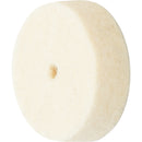 PFERD Filtskivor FK SC 1705/2 M
