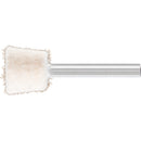 PFERD Filtstift FK WKN 2016/6 M