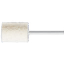 PFERD Filtstift FK ZYA 1520/3 H ST-BO