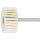 PFERD Filtlamellslipkroppar FLS 4020/6 W