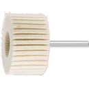 PFERD Filtlamellslipkroppar FLS 5030/6 H