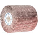 PFERD Lamellslipvalsar FR-W 100100 A 80