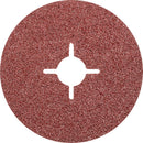 PFERD Fiberrondeller FS 115-22 A 24