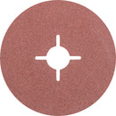 PFERD Fiberrondeller FS 115-22 A 80