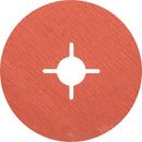 PFERD Fiberrondeller FS 115-22 A-COOL 220