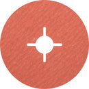 PFERD Fiberrondeller FS 115-22 A-COOL 80