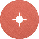 PFERD Fiberrondeller FS 125-22 A-COOL 60